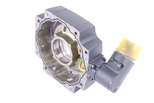 1FT7086-5AH71-1FH1 BACK COVER SIEMENS GEH?USE SCHNELLER VERSAND | TOP VERK?UFER