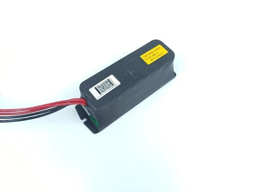 ABB Robotics IRC5 Controller  3HAC025562-001/03 TOP ZUSTAND