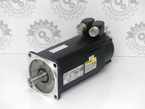 REXROTH MSK050C-0600-NN-M1-UG1-NNNN ( MINT )