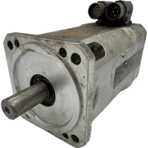 Servomotore Kollmorgen 65MS753000
