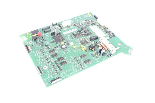 00-130-180 KCP2.0-CPU-REV006 5.40553.62-00 KUKA GETESTET | GARANTIE INKLUSIVE