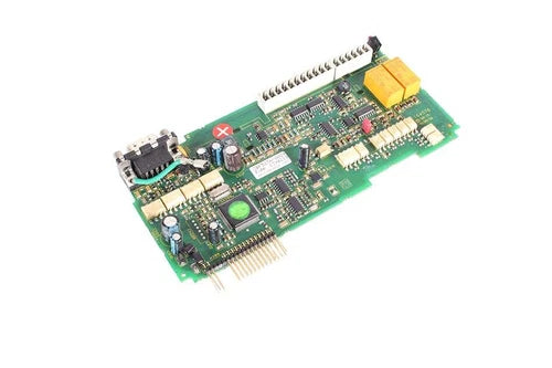 3BF523A-0029 3B.F5.03A-002C KEB EXPRESS-LIEFERUNG | VERTRAUENSW?RDIGER