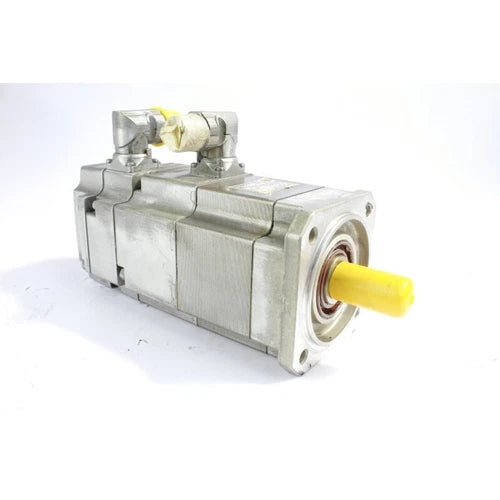 SIEMENS 1FK7042-5FK7042-1EH2 (b182)