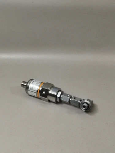 IFM PA9026 Drucksensor