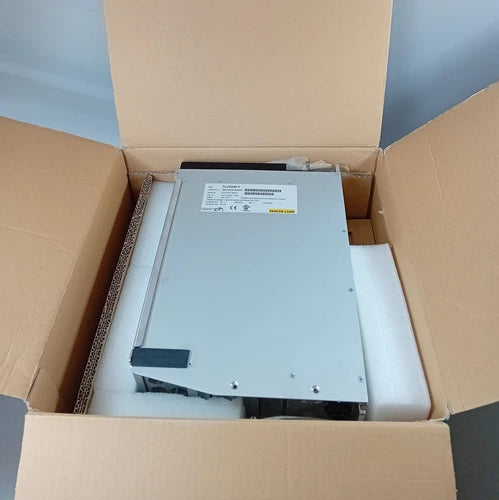 Schneider / Berger Lahr TLC532P F 0063553200002 NEU OVP