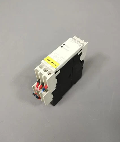Siemens 3RN1010-1CB00