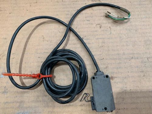 1 件 X Visolux MVL40-LL-IR/43