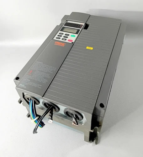 Fuji FRENIC 5000G9S FRN11G9S-4SL2