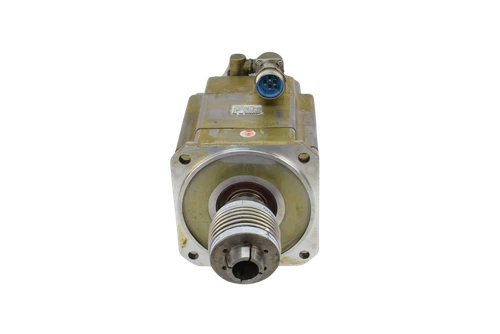 Siemens Servo Motor 1FK6103-8AF71-1EH2 ( 1FK6 103-8AF71-1EH2 )