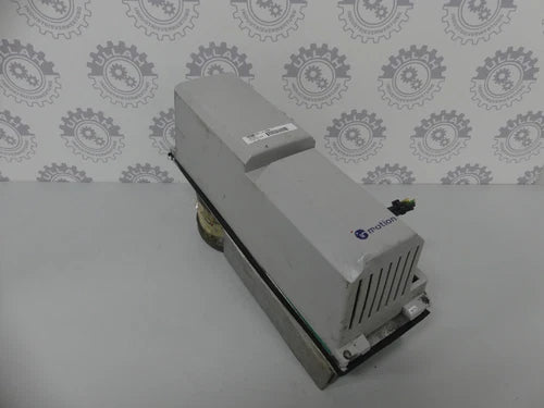 ABB 3HAB8101-4/03A slightly damaged see pictures