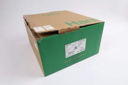 NEW. SCHNEIDER ELECTRIC HMIDT551 [24 MONTH WARRANTY]