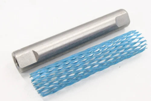 40120710 401207 10 纺织打印机 Ersatzteil 401207-10