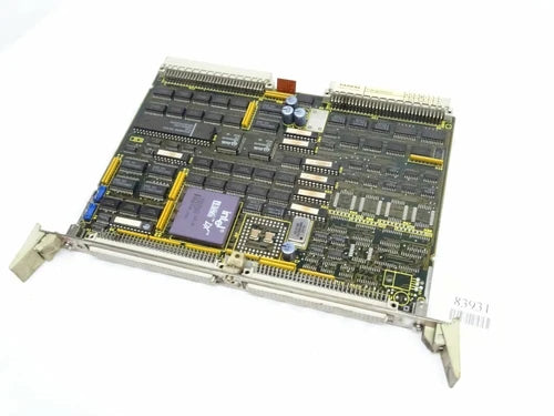 Siemens 576.363.9102.02 E:D