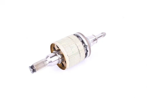 1FK6081-6AZ91-1ZZ9-ZS40 KUKA USED / NO WARRANTY / EXPRESS DELIVERY