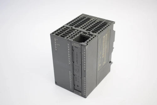 Siemens Simatic S7 SM 326 6ES7 326-2BF00-0AB0 ( 6ES7326-2BF00-0AB0 ) E4