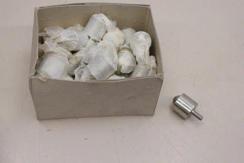 31x SP 256176 31mm Kugelrolle Kugel rolle Kugelrollentisch SP256176