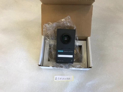 SIEMENS SIMATIC VS 723-2 6GF1723-1AA Camera Simatic Vison VS 723-1