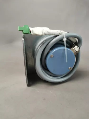 WDG 58B-1024-ABN-105-K3