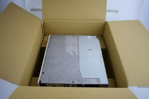 Siemens Simovert VC 6SE7 016-1TA61-Z ( 6SE7016-1TA61-Z ) E.A ( Z=G93+ K11+ L33+ )