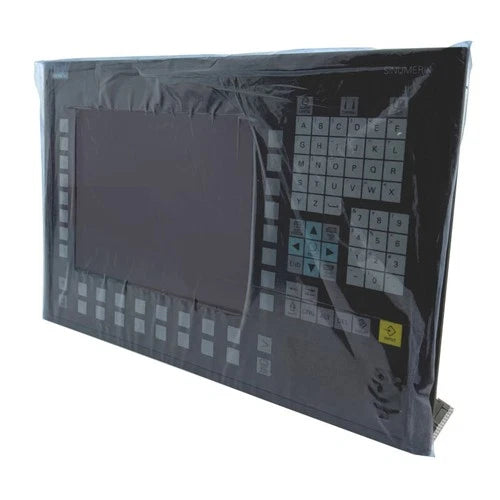 1PC For Siemens 6FC5203-0AF02-0AA2 New