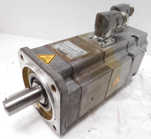 1FK7042-5AF71-1EB2, SIEMENS