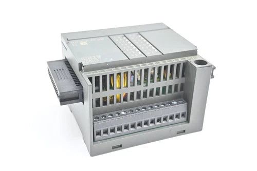 Siemens Simatic S7-200 EM223 6ES7223-1PH00-0XA0 ( 6ES7 223-1PH00-0XA0 )