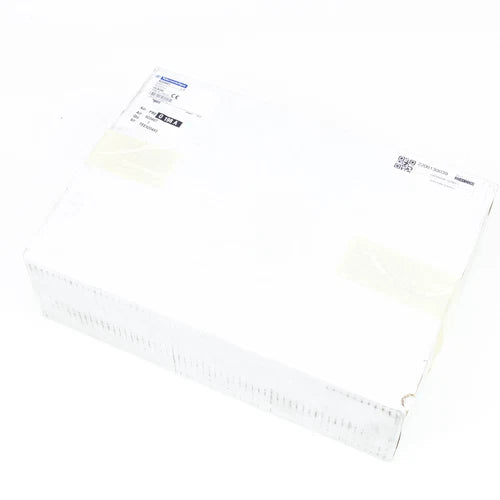 施耐德电气 VW3A9306，Umrüstsatz：ATV38/58，兼容 ATV61/ATV71 新...