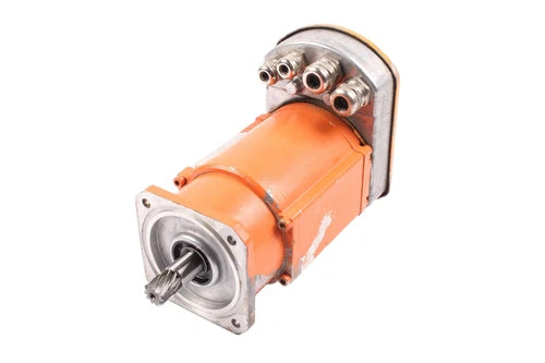 3HAB3309-1 ABB GETESTET | GARANTIE INKLUSIVE | SCHNELLER EXPRESS-VERSAND