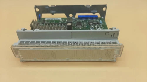 TSXDMZ28DT SCHNEIDER ELECTRIC TELEMECANIQUE TSX MICRO TSX DMZ 28DT