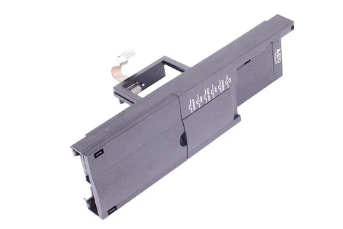 8000014426 AE15 COVER AEG GEH?USE SCHNELLER VERSAND | TOP VERK?UFER