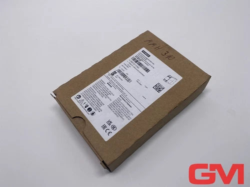 Siemens Sicherheitsschaltger?t 3SK1121-1CB42 safety relay DC 24V Grundger?t