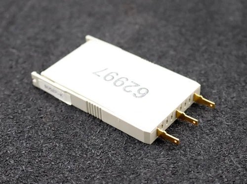 SIEMENS Schutzschalter TELEPERM C74103-A969-E 221 CSL SPR Plug Geh?use mit 3Pin