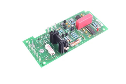 3.9010B11.6 BAUM?LLER TESTED | WARRANTY INCLUDED | FAST EXPRESS SHIPPING