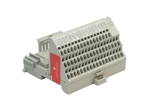 1794TB3S - ALLEN BRADLEY - 1794-TB3S I/O Base Terminal REFURBISHED