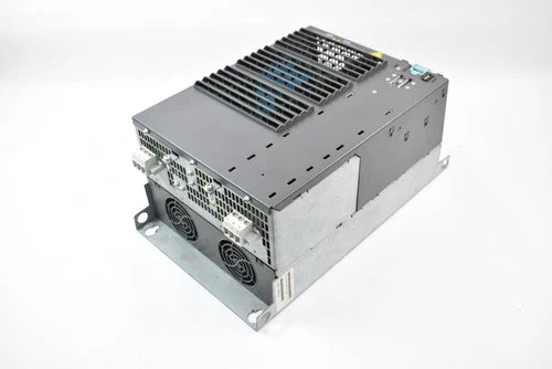 Siemens Sinamics Power Module 260 6SL3225-0BH27-5UA1 ( 6SL3 225-0BH27-5UA1 ) V.A