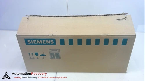 SIEMENS 1FK7043-7AK71-1FG0, SERVO MOTOR, 100K, 6000 RPM, 1.26KW, NEW #250288