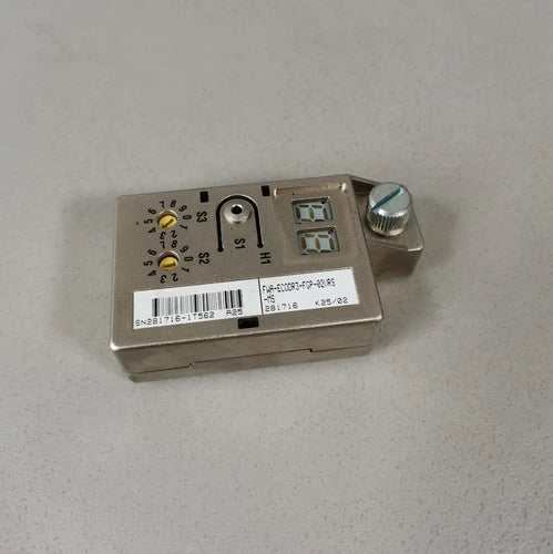 FWA-ECODR3-FGP-02VRS