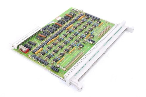 6ES5450-3AA11 SIEMENS TESTED | WARRANTY INCLUDED | FAST EXPRESS SHIPPING