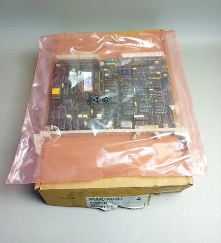 Siemens 6FX1126-1AA03 NEU OVP
