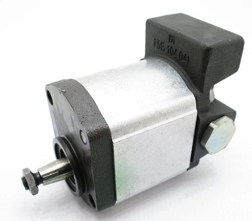 0510 615 332 BOSCH 5B1/40043BOS