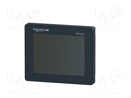 1 piece, HMI panel HMISTU655 /E2UK