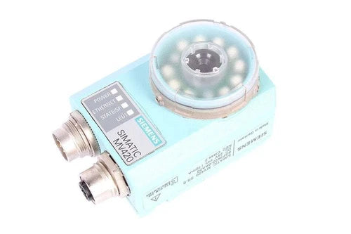 6GF3420-0AA20 SIMATIC MV420 SIEMENS TESTED | WARRANTY INCLUDED | FASTER