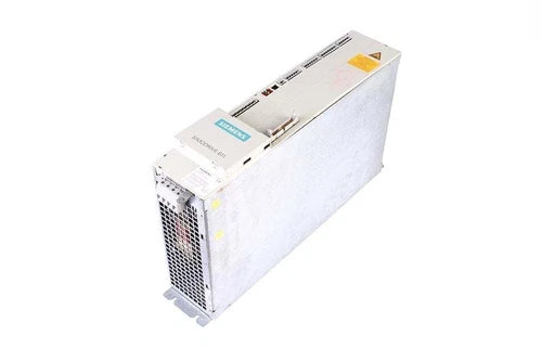 6SN1145-1AA00-0AA0 VERSION B SIMODRIVE SIEMENS TESTED | WARRANTY INCLUDED