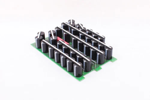 1070078447-102 BOSCH REXROTH TESTED | WARRANTY INCLUDED | FASTER