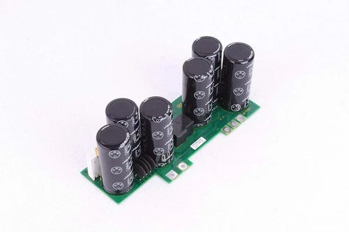 13.F5.04E-141A KEB TESTED | WARRANTY INCLUDED | FAST EXPRESS SHIPPING