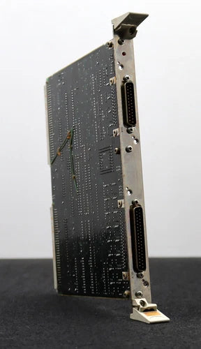 SIEMENS Anschaltung 6FX1132-0BA01 570 320 9101.01 E.Stand A gebraucht