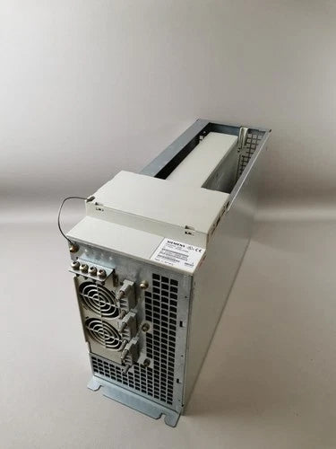 Siemens 6FC5447-0AA00-0AA0