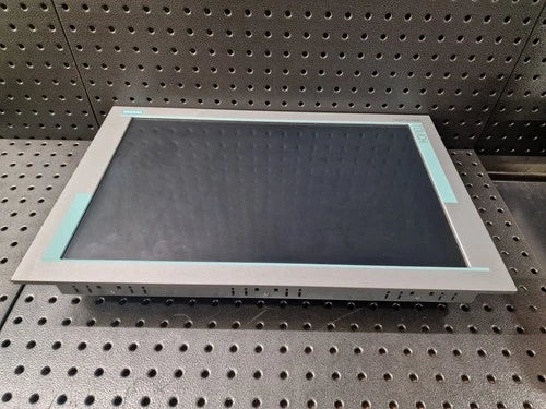 1PC For Siemens 6AV7862-2TA00-1AA0 Used