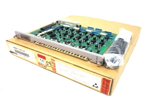 New Siemens 505-3516 Digital Output Module 5053516