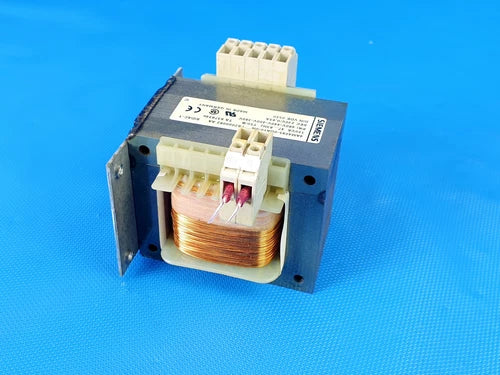 SIEMENS 4AM4095-0UA10-0N Transformer Transformer Reactor TA2000062 AA inc VAT